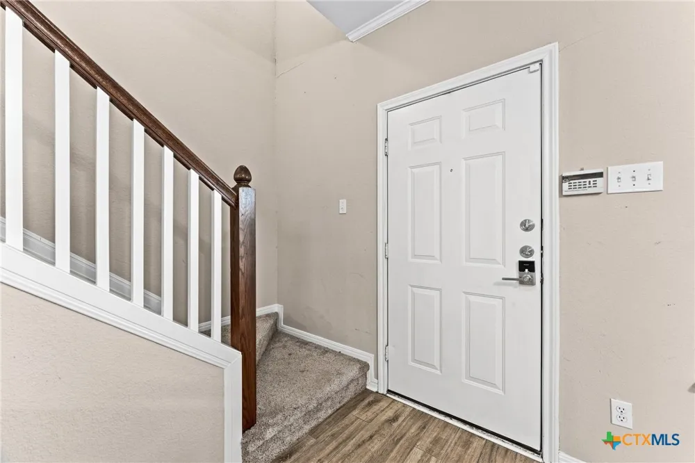 2101 S 7th Street Waco, TX 76706