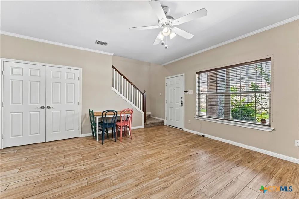 2101 S 7th Street Waco, TX 76706