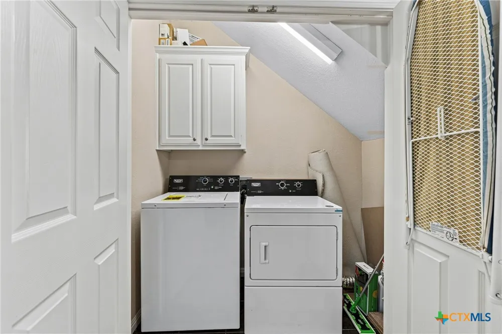 2101 S 7th Street Waco, TX 76706