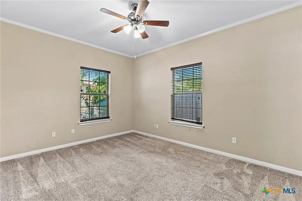 2101 S 7th Street Waco, TX 76706