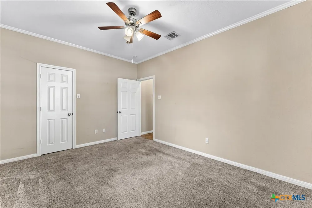 2101 S 7th Street Waco, TX 76706