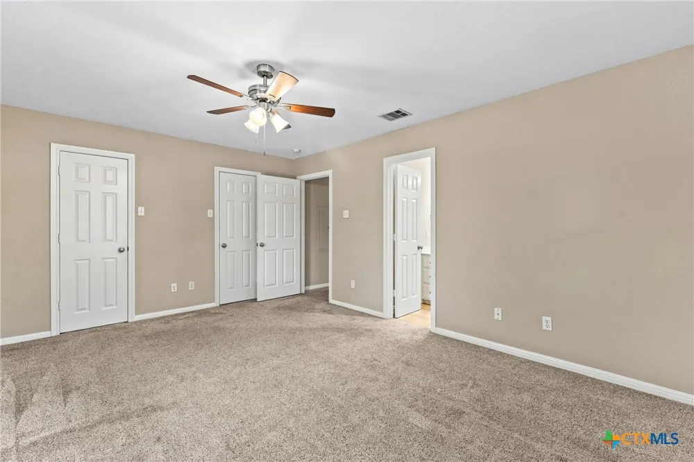 2101 S 7th Street Waco, TX 76706