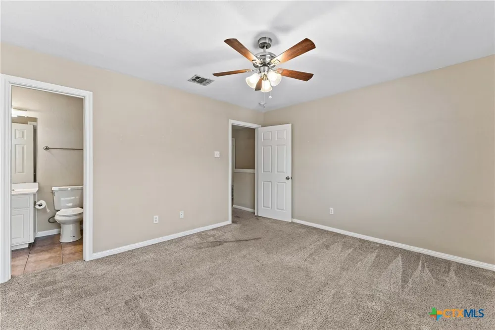 2101 S 7th Street Waco, TX 76706