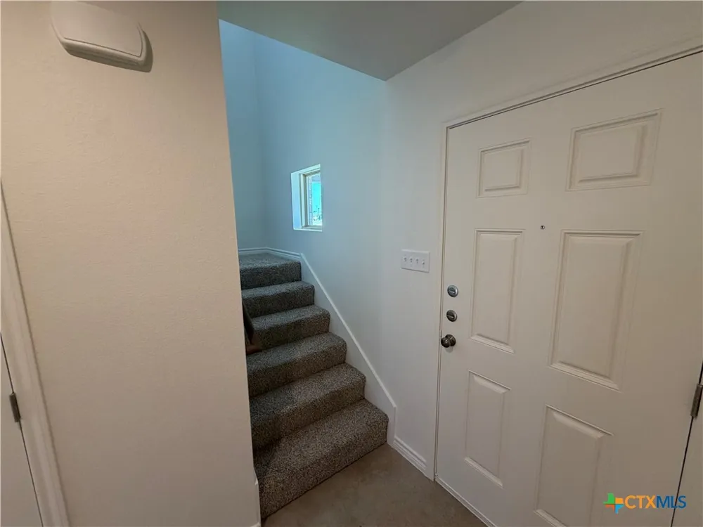 1816 Tejas Trail #A Harker Heights, TX 76548