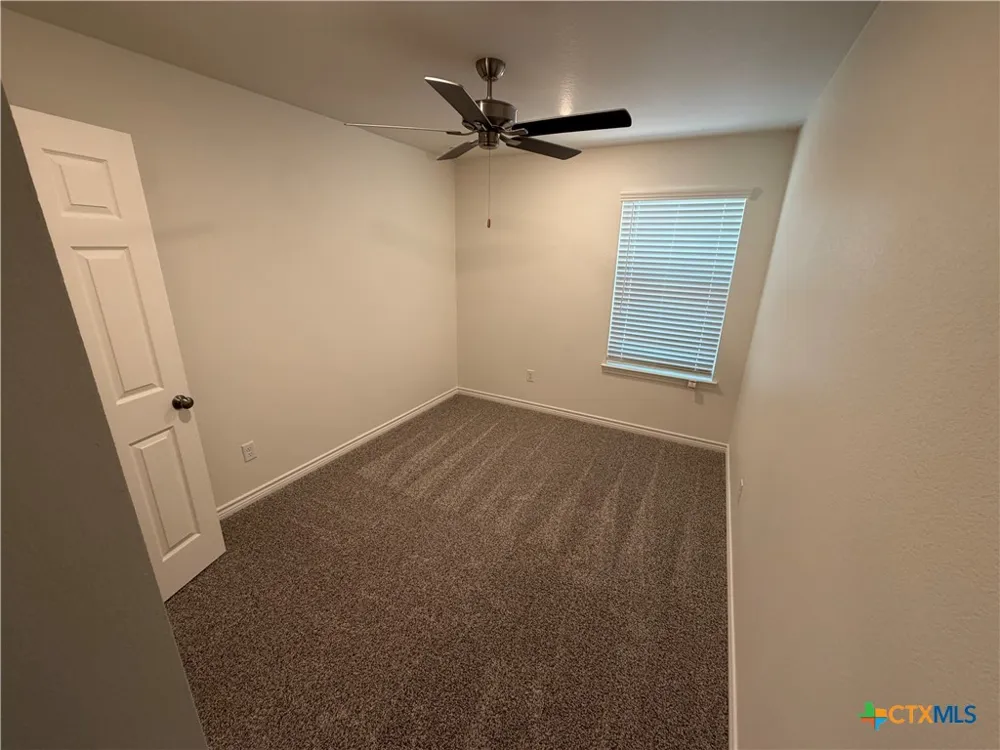 1816 Tejas Trail #A Harker Heights, TX 76548