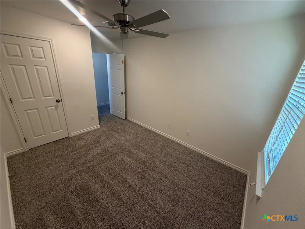 1816 Tejas Trail #A Harker Heights, TX 76548