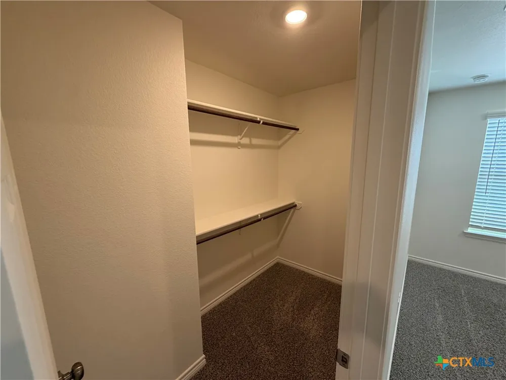 1816 Tejas Trail #A Harker Heights, TX 76548