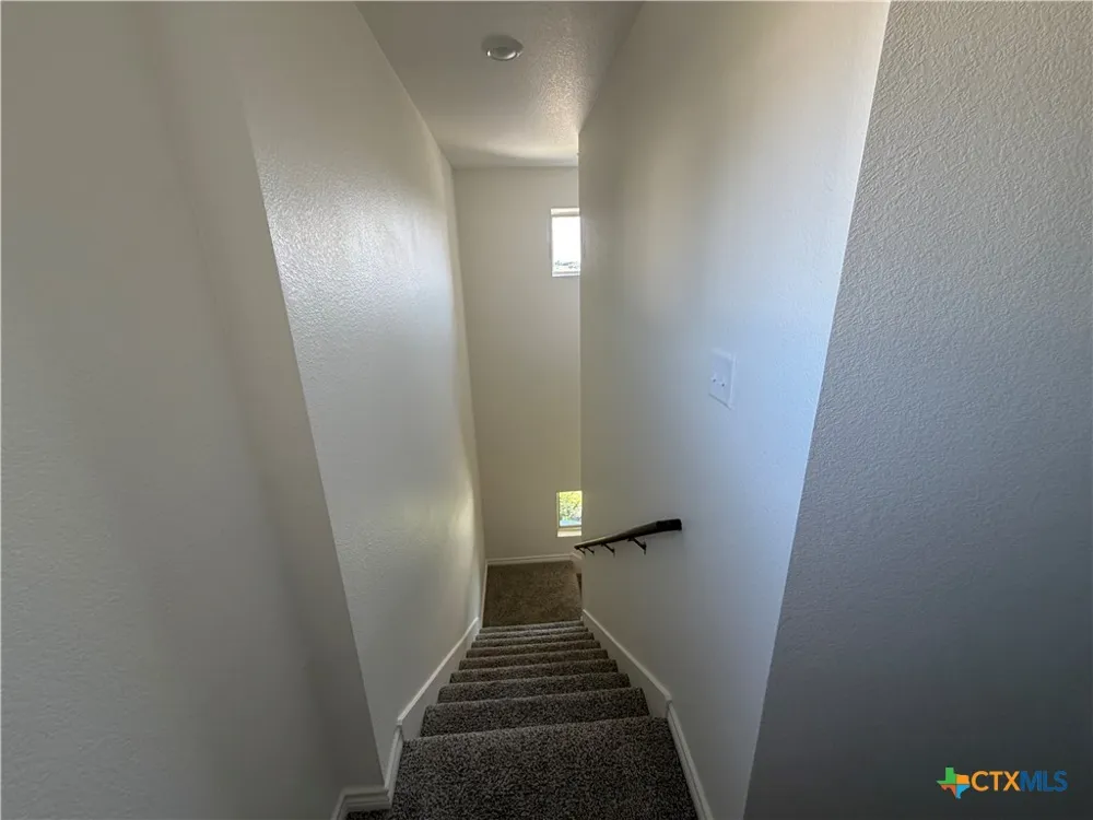 1816 Tejas Trail #A Harker Heights, TX 76548