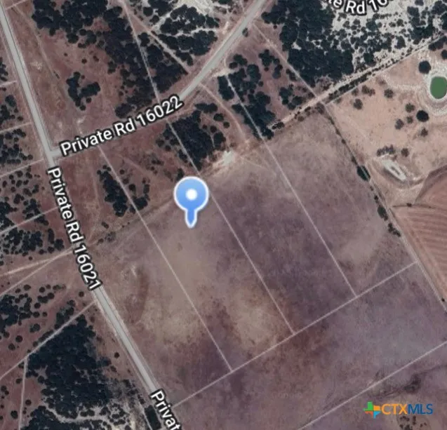PR 16022 Jonesboro, TX 76538