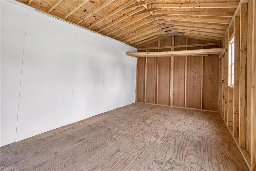 5805 Edgebrook Court Jamestown, NC 27282