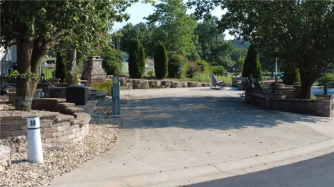 1229 County Road 663 Lot #38