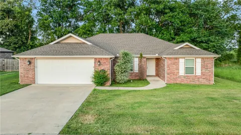 114 Lion Drive
