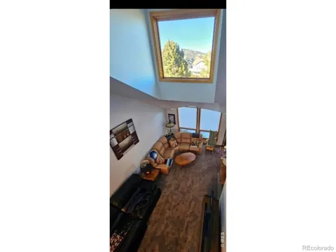 1550 Raven Circle #M