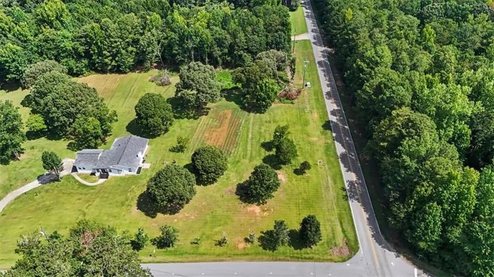 7020 Post Road Winston, GA 30187