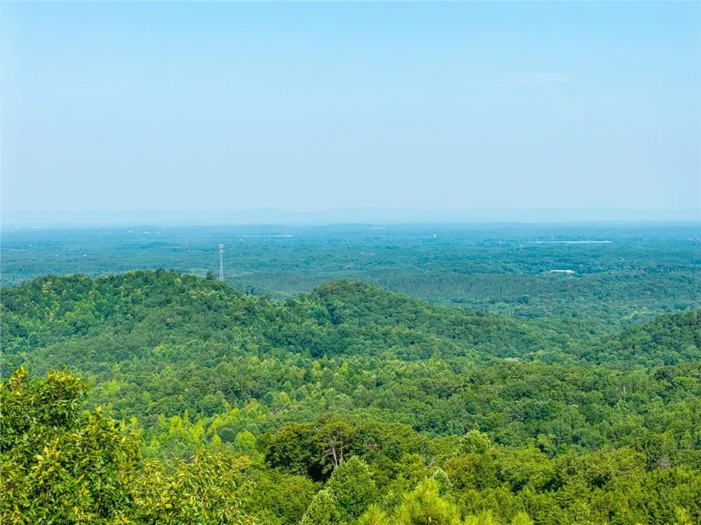 294 Adair Drive NE Ranger, GA 30734
