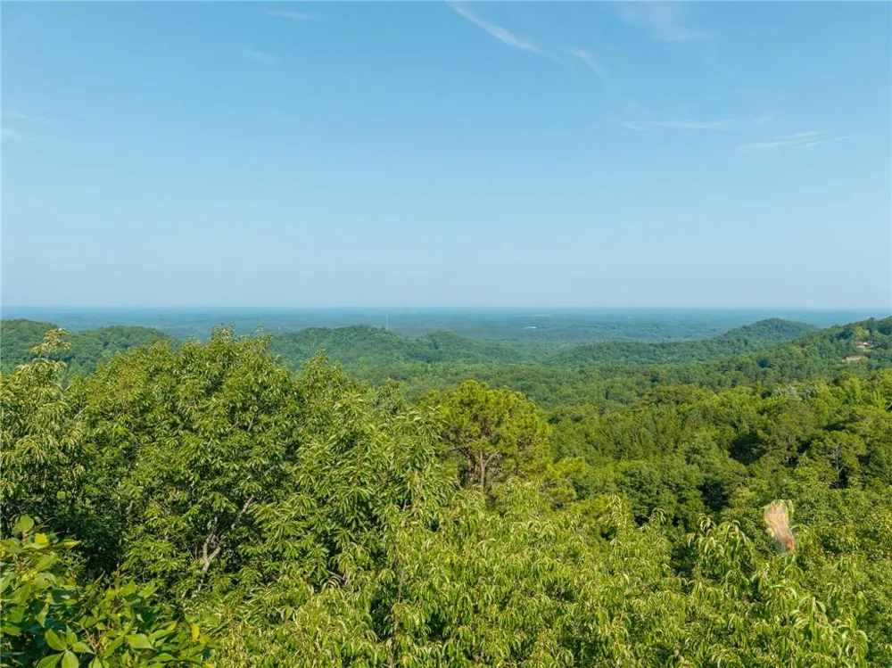 294 Adair Drive NE Ranger, GA 30734