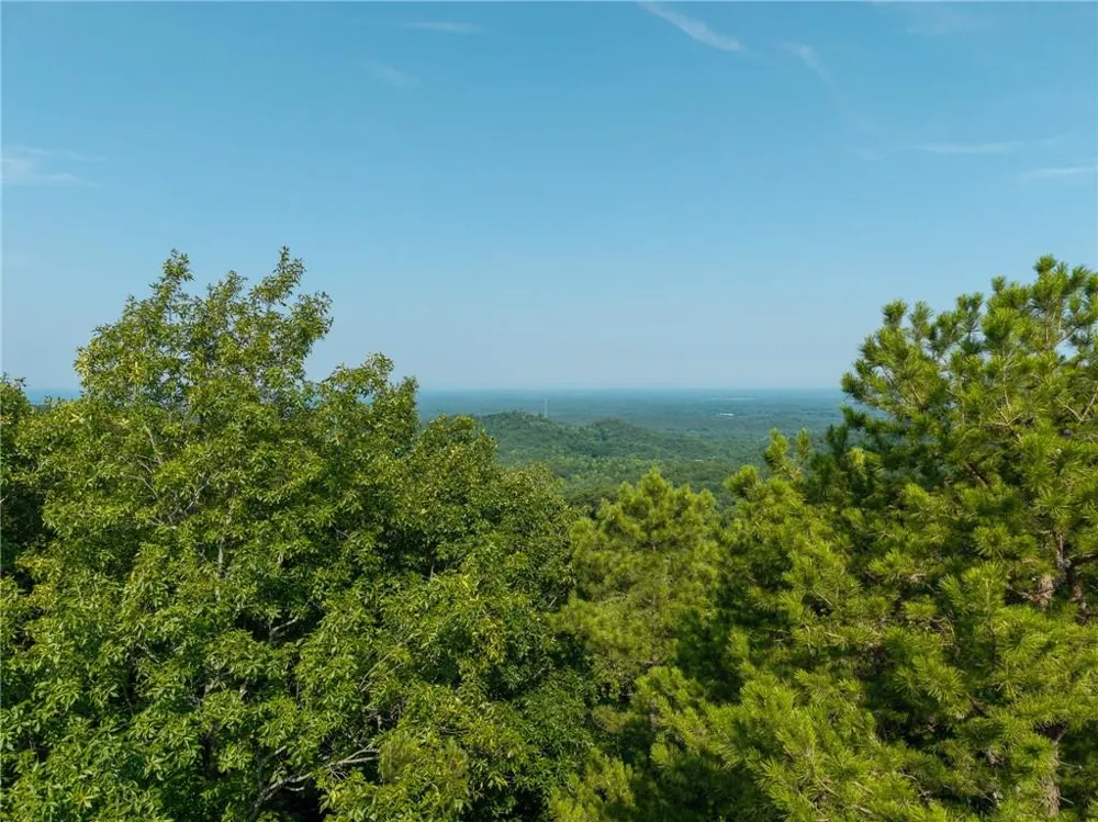 294 Adair Drive NE Ranger, GA 30734