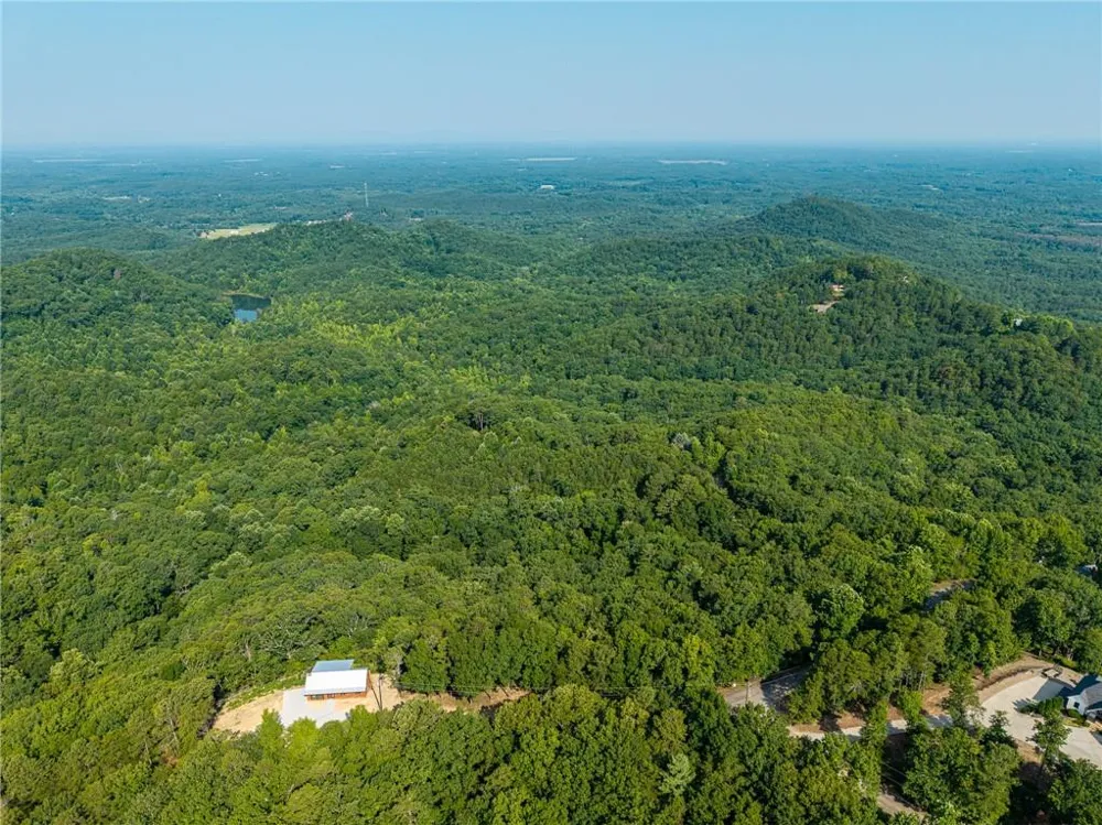 294 Adair Drive NE Ranger, GA 30734