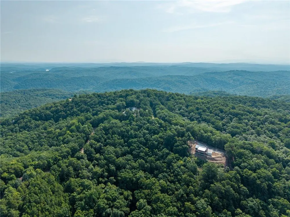 294 Adair Drive NE Ranger, GA 30734