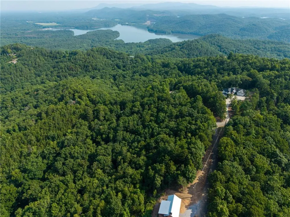 294 Adair Drive NE Ranger, GA 30734