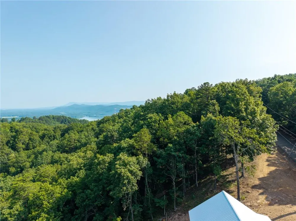 294 Adair Drive NE Ranger, GA 30734