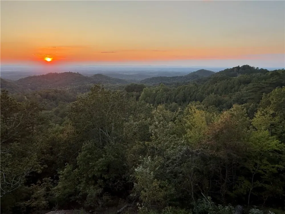 294 Adair Drive NE Ranger, GA 30734