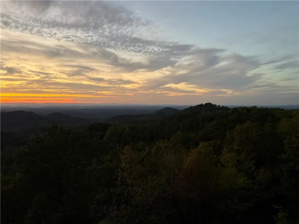 294 Adair Drive NE Ranger, GA 30734
