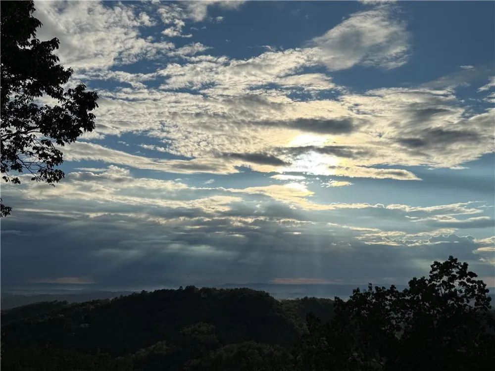 294 Adair Drive NE Ranger, GA 30734