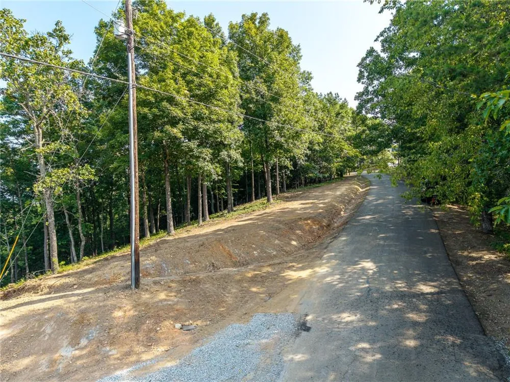 294 Adair Drive NE Ranger, GA 30734