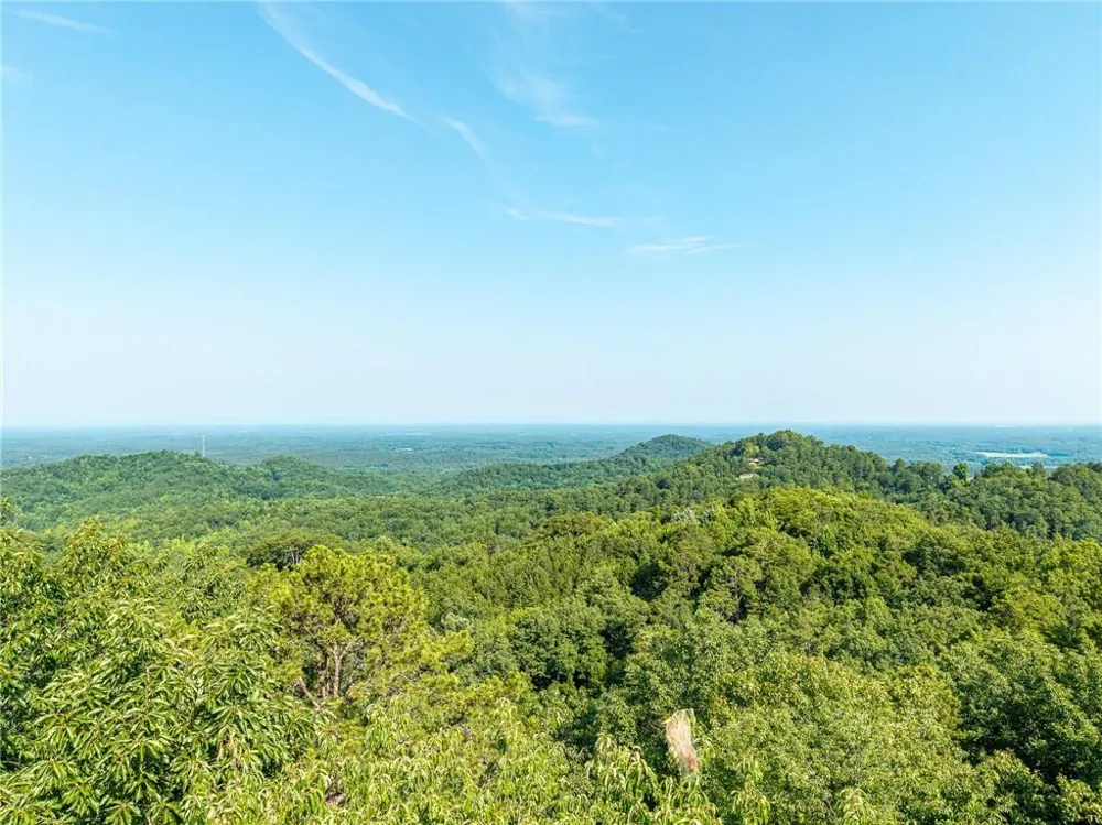 294 Adair Drive NE Ranger, GA 30734