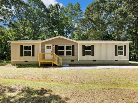 89 Upland Drive