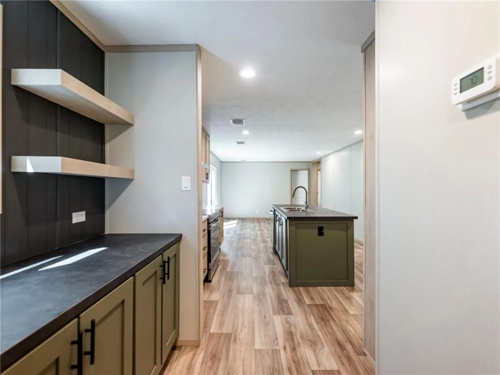 89 Upland Drive Maysville, GA 30558