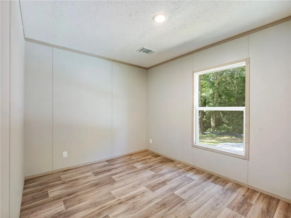 89 Upland Drive Maysville, GA 30558