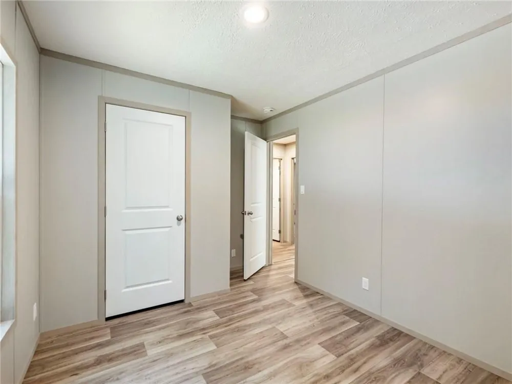 89 Upland Drive Maysville, GA 30558