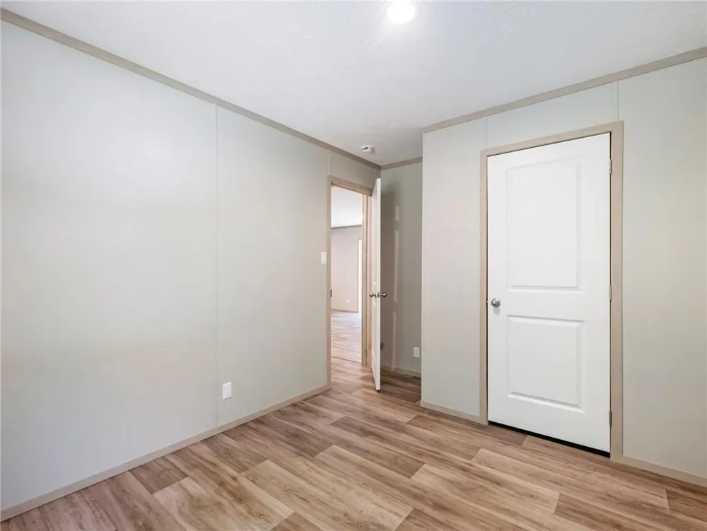 89 Upland Drive Maysville, GA 30558