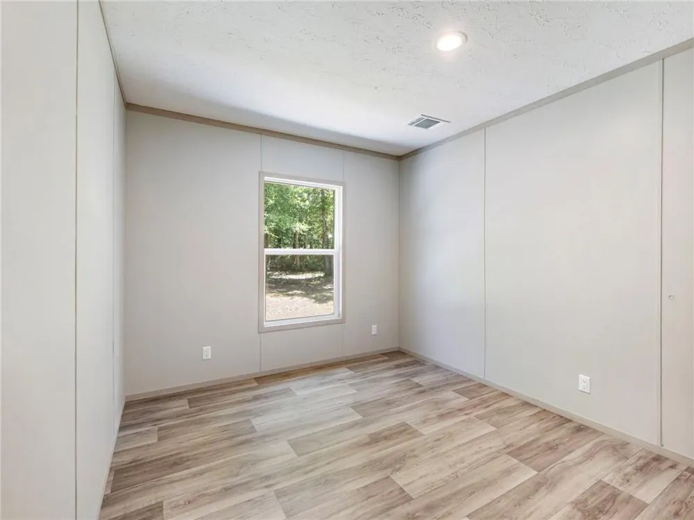 89 Upland Drive Maysville, GA 30558