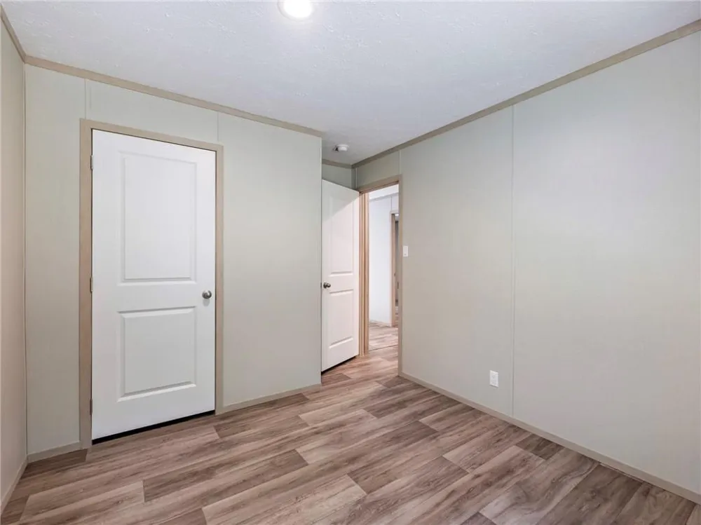 89 Upland Drive Maysville, GA 30558
