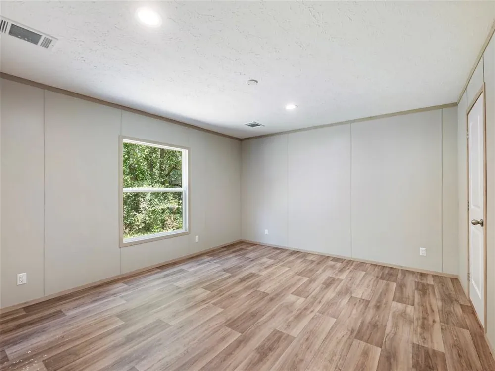 89 Upland Drive Maysville, GA 30558