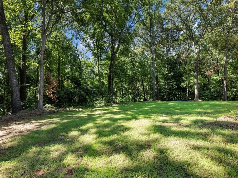 89 Upland Drive Maysville, GA 30558