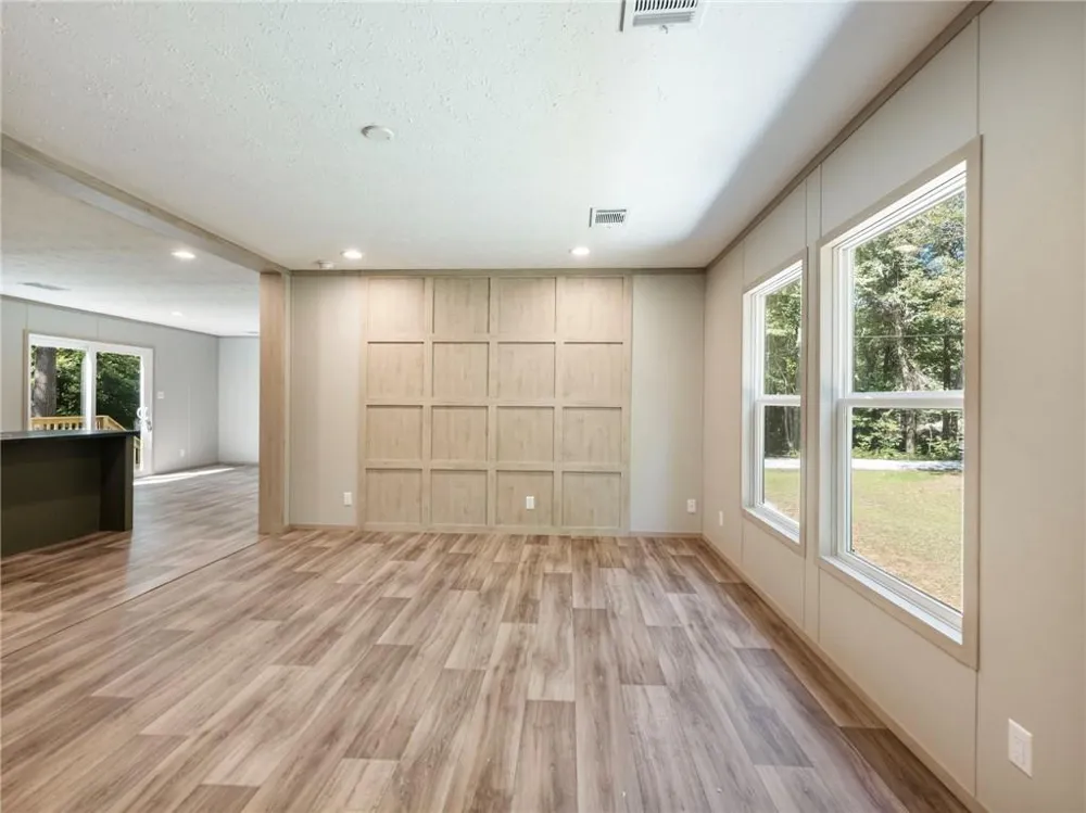 89 Upland Drive Maysville, GA 30558