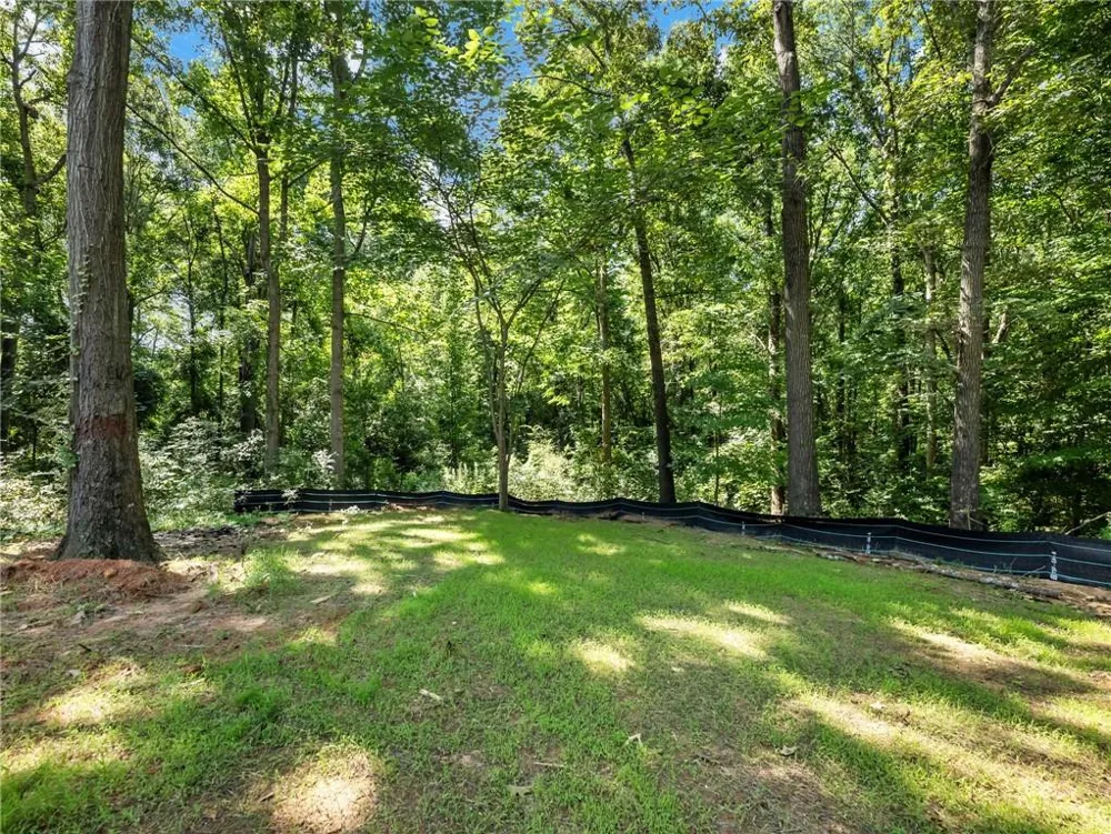 89 Upland Drive Maysville, GA 30558