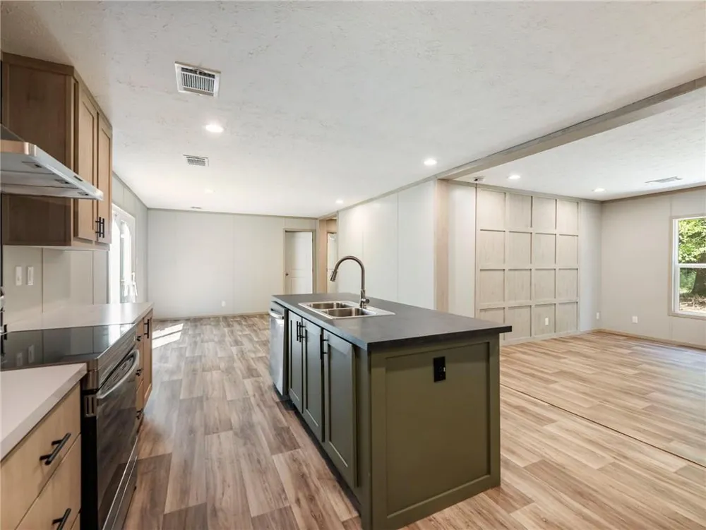 89 Upland Drive Maysville, GA 30558