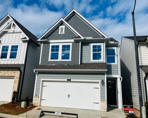 4645 Amethyst Cove