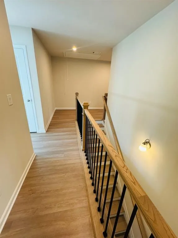 4645 Amethyst Cove Kennesaw, GA 30144