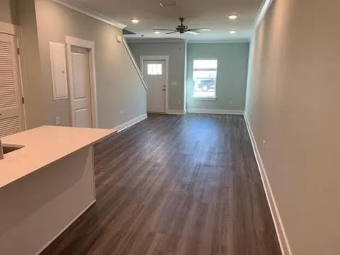 328 Sand Palm Road