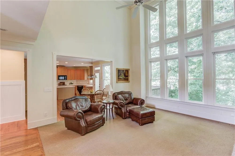 5989 Grand Loop Road Sugar Hill, GA 30518