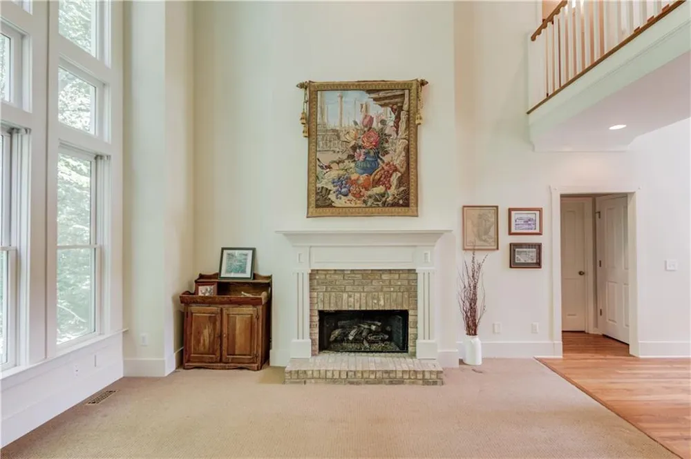 5989 Grand Loop Road Sugar Hill, GA 30518