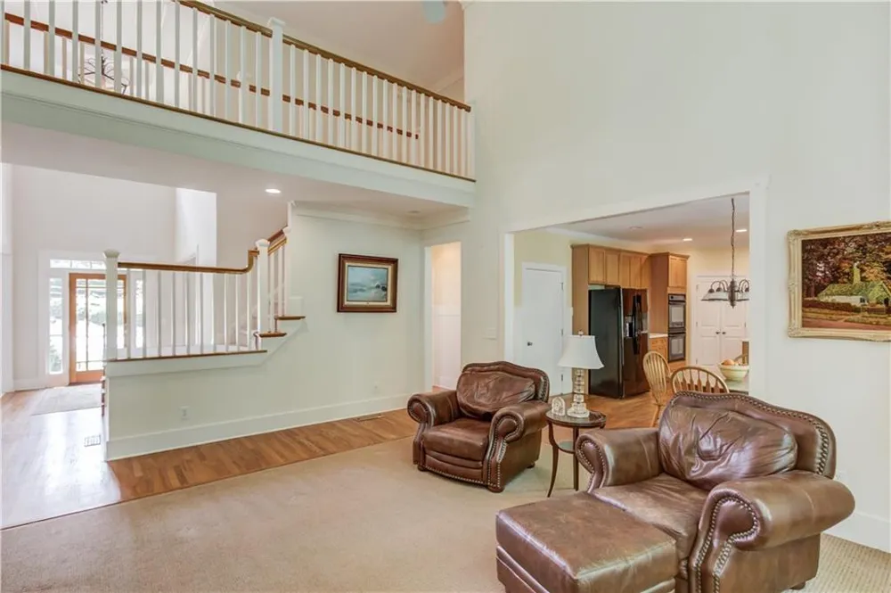 5989 Grand Loop Road Sugar Hill, GA 30518