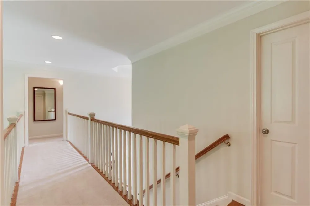 5989 Grand Loop Road Sugar Hill, GA 30518