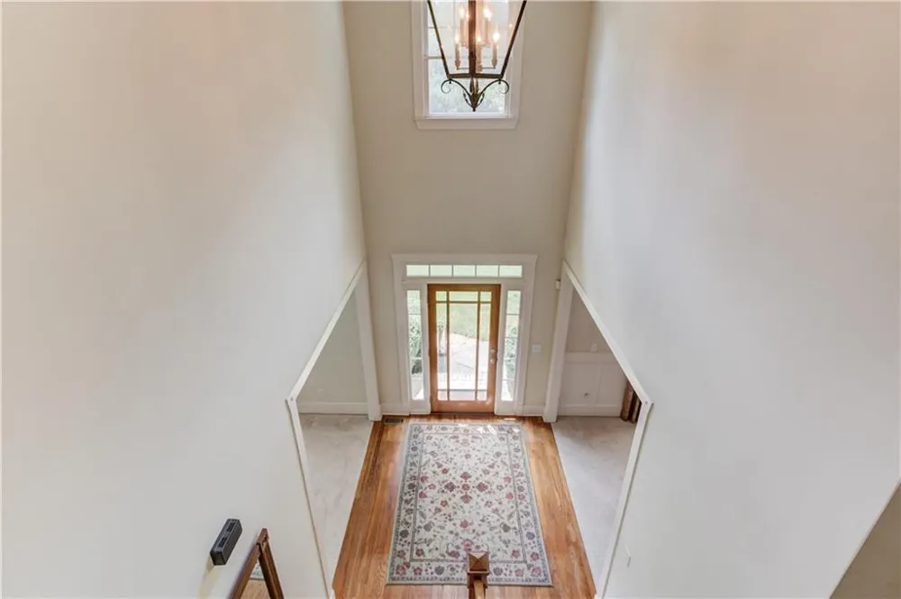 5989 Grand Loop Road Sugar Hill, GA 30518